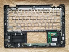 Верхня частина корпусу Dell Pn 07F654 №2